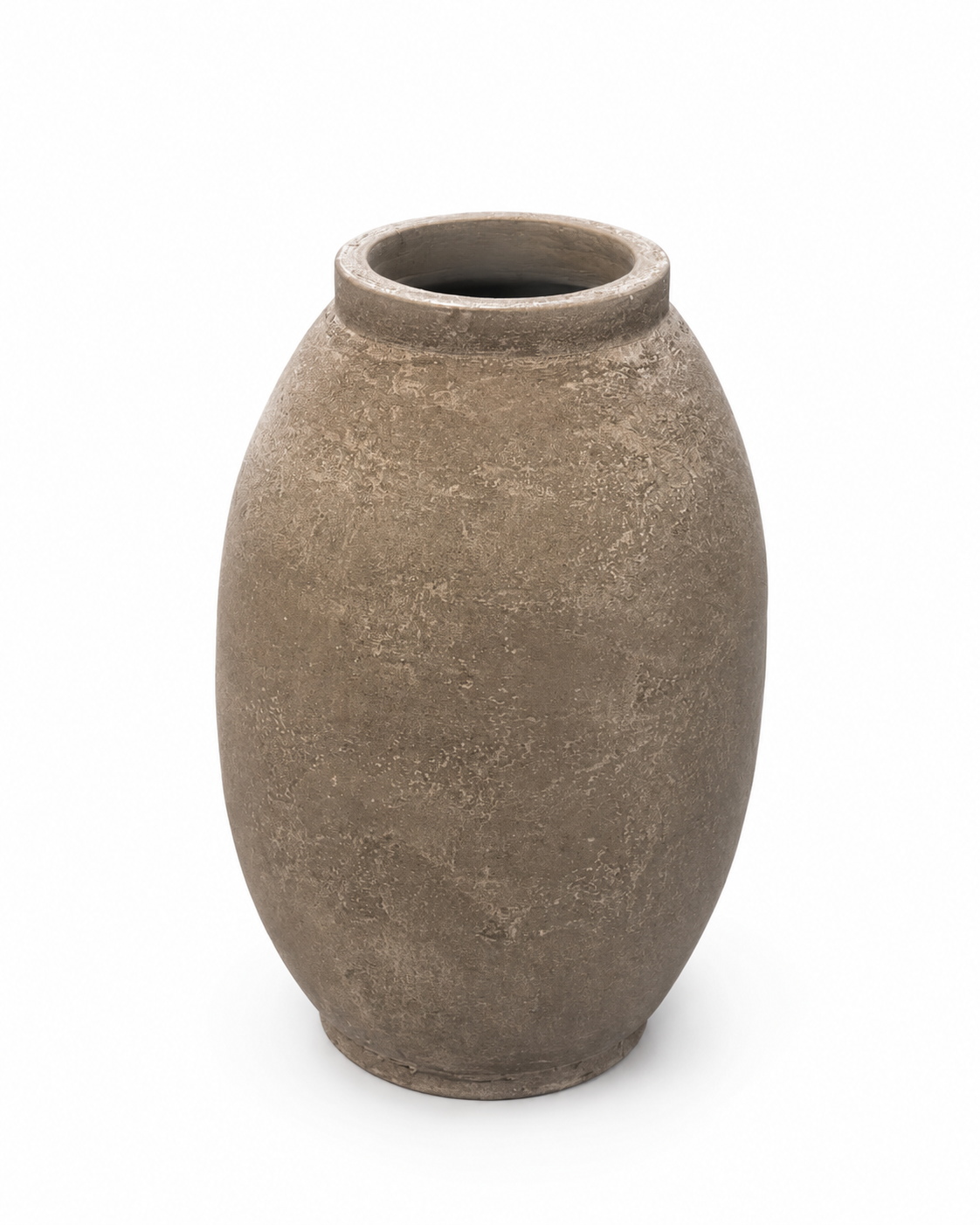 NOSTRA TERRACOTA